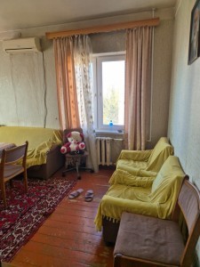 image 375692