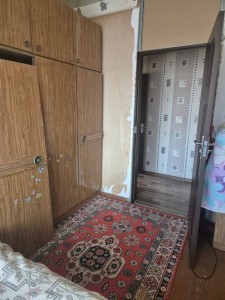 image 375692