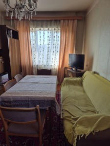 image 375692
