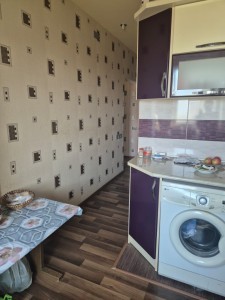 image 375692