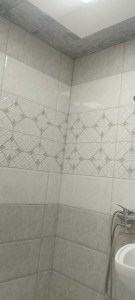 image 375693