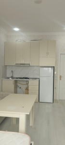 image 375693