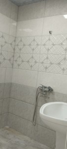 image 375693