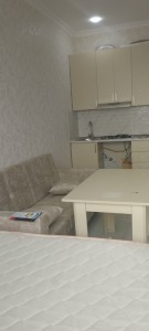 image 375693