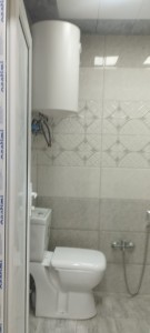 image 375693