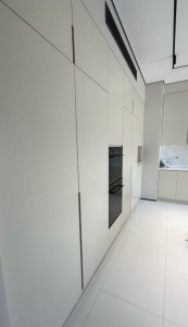 image 375694