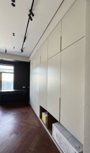 image 375694