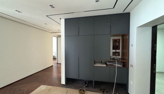 image 375694
