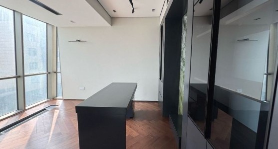 image 375694