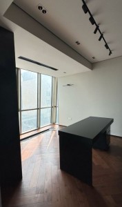image 375694