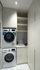 image 375694