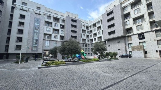 image 375694