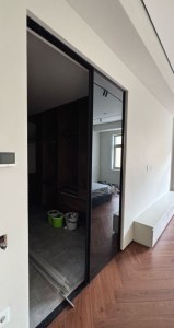 image 375694