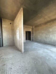 image 375695