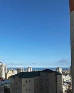 image 375695