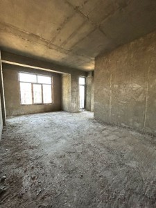 image 375695