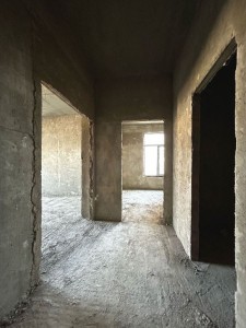 image 375695