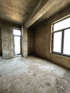 image 375695