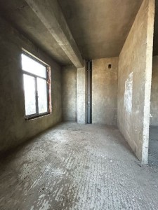image 375695