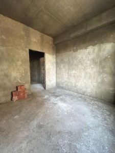 image 375695