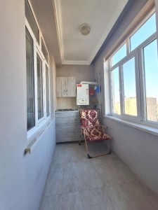 image 375697