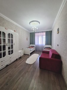 image 375697