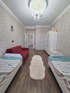 image 375697