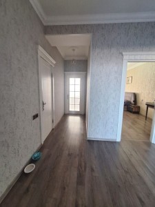 image 375697