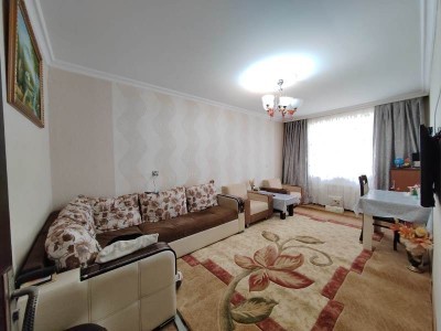 image 375698