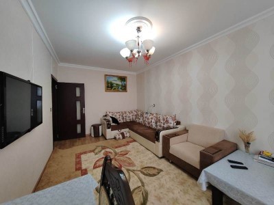 image 375698