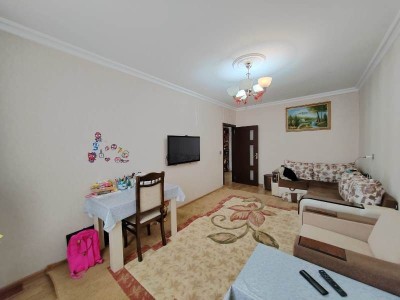 image 375698