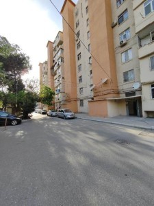 image 375698