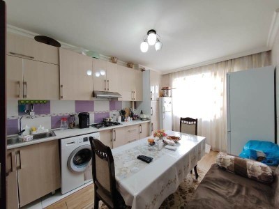 image 375698