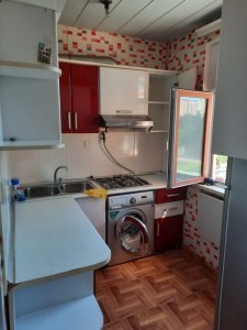 image 375699