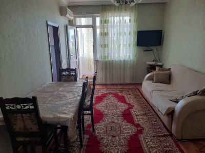 image 375699