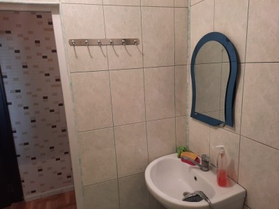 image 375699