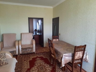 image 375699