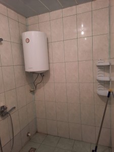 image 375699
