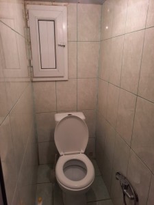 image 375699