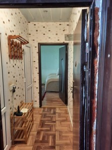 image 375699