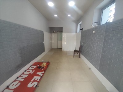 image 375701
