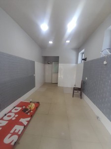 image 375701
