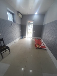 image 375701