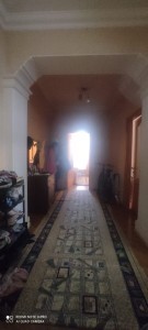 image 375702