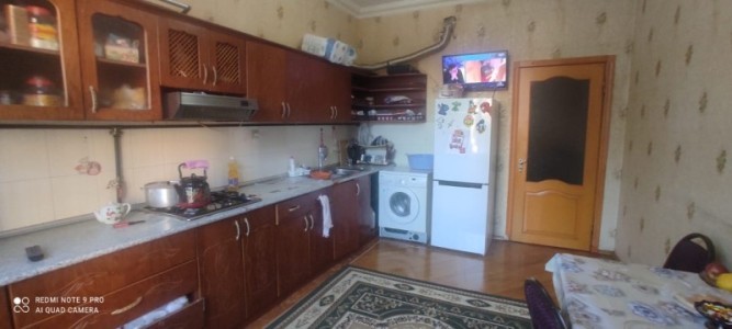 image 375702