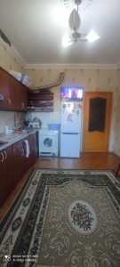 image 375702