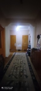 image 375702