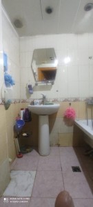 image 375702