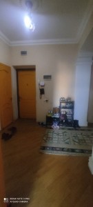 image 375702