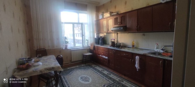 image 375702